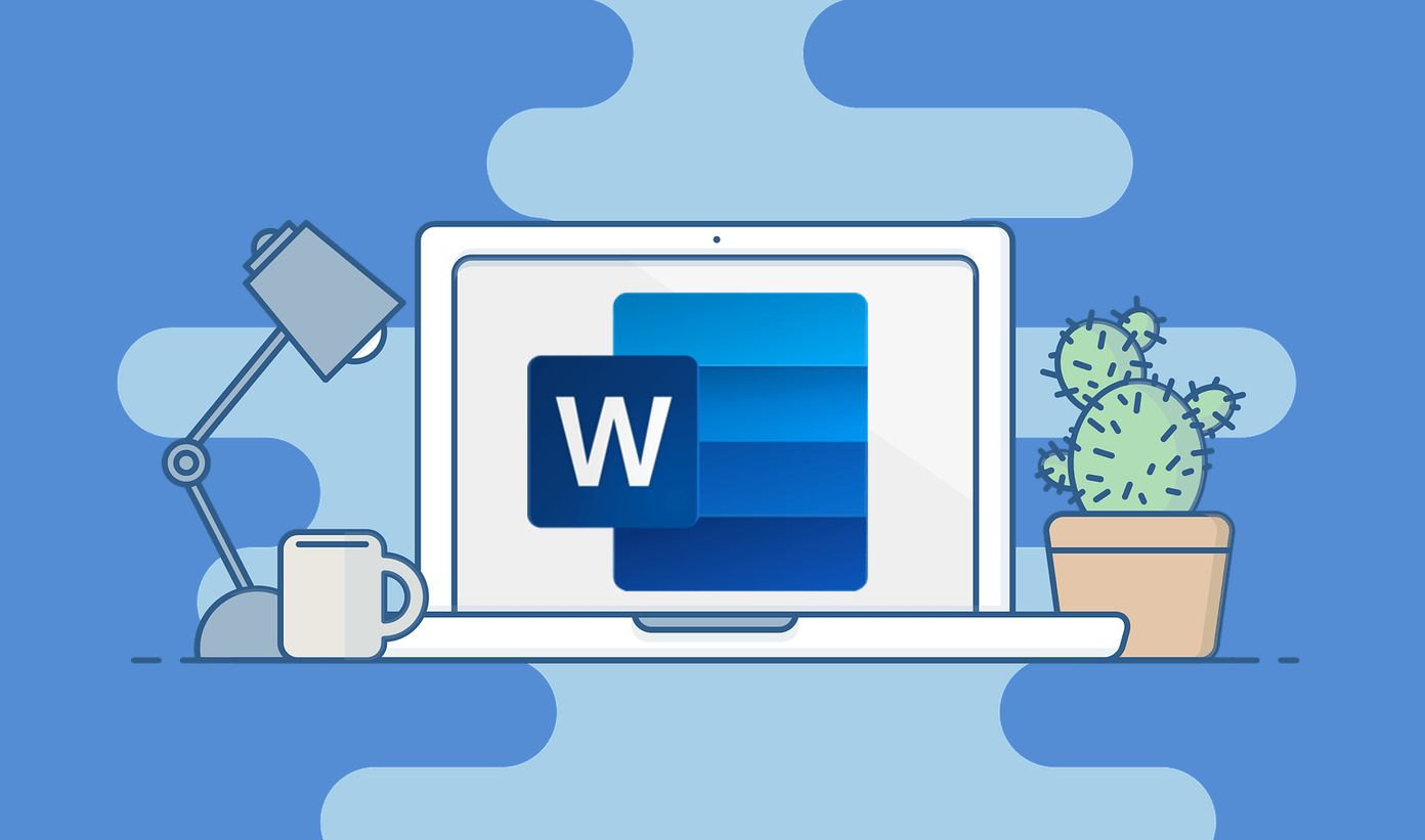 Microsoft Word Professional